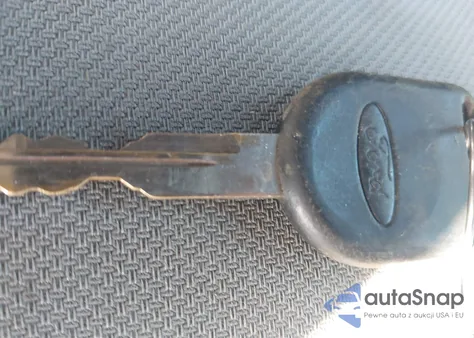 2005 Ford F-150 Fx4/Lariat/Xl/Xlt из США, поврежденный, VIN 1FTPX14545FA10363